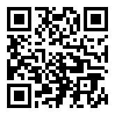 http://www.wqm888.com/article/cd68c977.html