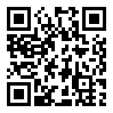 http://www.wqm888.com/article/cd7cdef0.html