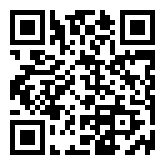 http://www.wqm888.com/article/cda4bfa2.html