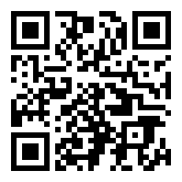 http://www.wqm888.com/article/cdb8f291.html