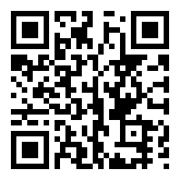 http://www.wqm888.com/article/cdc54fd6.html