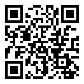 http://www.wqm888.com/article/cde1273e.html