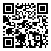 http://www.wqm888.com/article/ce1031ff.html