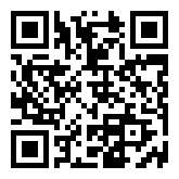 http://www.wqm888.com/article/ce1d887a.html