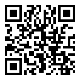 http://www.wqm888.com/article/ce1f5fec.html