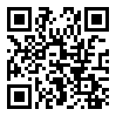 http://www.wqm888.com/article/ce5cd18a.html