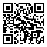 http://www.wqm888.com/article/ce874494.html