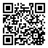 http://www.wqm888.com/article/ce969098.html