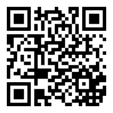 http://www.wqm888.com/article/ce9ecd6e.html