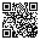 http://www.wqm888.com/article/cea5bf31.html