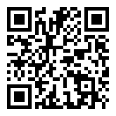 http://www.wqm888.com/article/cedaf37c.html