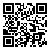 http://www.wqm888.com/article/cee8b444.html