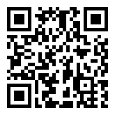 http://www.wqm888.com/article/cf149504.html