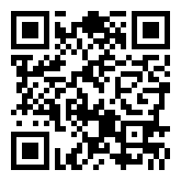 http://www.wqm888.com/article/cf2a9697.html