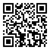 http://www.wqm888.com/article/cf433123.html