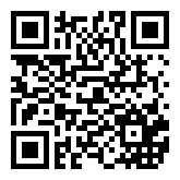http://www.wqm888.com/article/cf53aab3.html