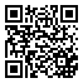 http://www.wqm888.com/article/cf647fdf.html