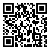 http://www.wqm888.com/article/cf76535a.html
