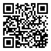 http://www.wqm888.com/article/cf7f1503.html