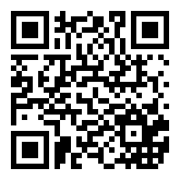 http://www.wqm888.com/article/cf81be2a.html