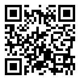 http://www.wqm888.com/article/cf824d5f.html