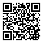 http://www.wqm888.com/article/cf8867c5.html