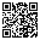 http://www.wqm888.com/article/cf9b29a8.html