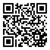 http://www.wqm888.com/article/d02c9cdb.html
