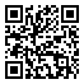 http://www.wqm888.com/article/d099046d.html