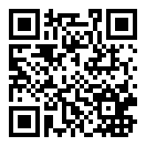http://www.wqm888.com/article/d0f15704.html