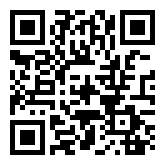 http://www.wqm888.com/article/d129cea1.html