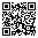 http://www.wqm888.com/article/d148aecd.html