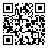 http://www.wqm888.com/article/d14d5f9f.html