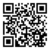 http://www.wqm888.com/article/d1743d6e.html