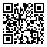 http://www.wqm888.com/article/d1c9f2e5.html