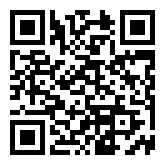 http://www.wqm888.com/article/d1f62646.html