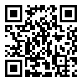 http://www.wqm888.com/article/d2009d68.html
