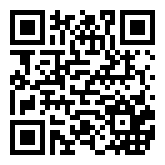 http://www.wqm888.com/article/d21b7e16.html