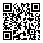 http://www.wqm888.com/article/d27c0af1.html