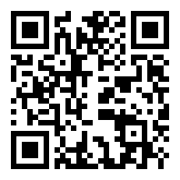 http://www.wqm888.com/article/d27ce371.html