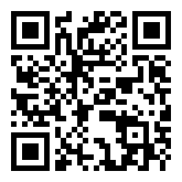 http://www.wqm888.com/article/d28b3593.html