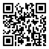 http://www.wqm888.com/article/d29c7190.html
