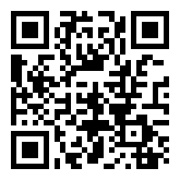 http://www.wqm888.com/article/d2b92b61.html