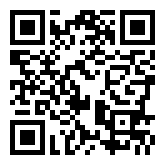 http://www.wqm888.com/article/d2cd5365.html