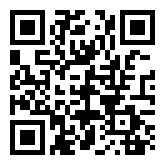 http://www.wqm888.com/article/d32d60b9.html