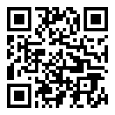http://www.wqm888.com/article/d395c9c9.html