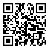 http://www.wqm888.com/article/d3b117da.html