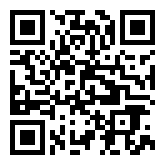 http://www.wqm888.com/article/d4820d72.html