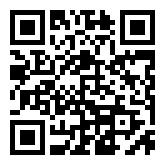 http://www.wqm888.com/article/d48455d1.html
