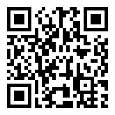 http://www.wqm888.com/article/d508fca1.html